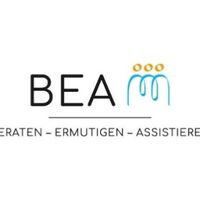 BEA-Logo