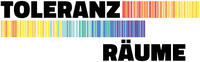 TR_Logo_RGB