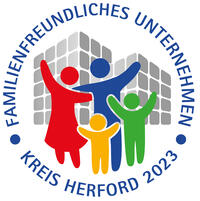 Bild vergrern: FFU_Logo_Herford_2023