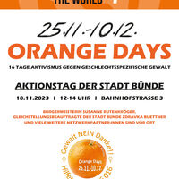 Plakat_Buende_Orange_Days_2023_A4