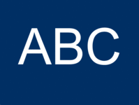 Abfall ABC
