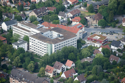 Lukas-Krankenhaus