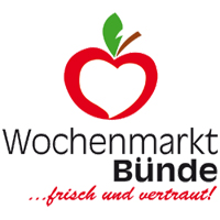 Logo Wochenmarkt-Neu