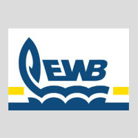 Logo EWB Bnde