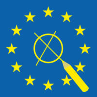 european-elections-4219098_1920_quadrat